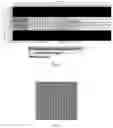 Fig. 04 - CHEMICALLY HOMOGENEOUS SILICON HARDMASKS FOR LITHOGRAPHY