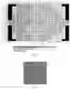 Fig. 06 - CHEMICALLY HOMOGENEOUS SILICON HARDMASKS FOR LITHOGRAPHY