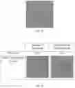 Fig. 08 - CHEMICALLY HOMOGENEOUS SILICON HARDMASKS FOR LITHOGRAPHY