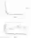Fig. 09 - CHEMICALLY HOMOGENEOUS SILICON HARDMASKS FOR LITHOGRAPHY