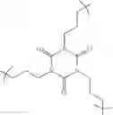 Fig. 11 - CHEMICALLY HOMOGENEOUS SILICON HARDMASKS FOR LITHOGRAPHY