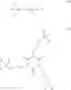 Fig. 13 - CHEMICALLY HOMOGENEOUS SILICON HARDMASKS FOR LITHOGRAPHY