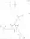 Fig. 17 - CHEMICALLY HOMOGENEOUS SILICON HARDMASKS FOR LITHOGRAPHY
