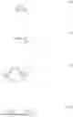 Fig. 18 - CHEMICALLY HOMOGENEOUS SILICON HARDMASKS FOR LITHOGRAPHY