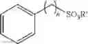 Fig. 09 - Selective Chemical Mechanical Planarization Polishing