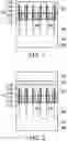 Fig. 02 - Chemical mechanical polishing slurry composition and method of polishing metal layer