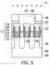 Fig. 04 - Chemical mechanical polishing slurry composition and method of polishing metal layer