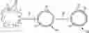 Fig. 01 - STRUCTURAL BONDING TAPE WITH EPOXIDE MICROCAPSULES