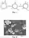 Fig. 02 - STRUCTURAL BONDING TAPE WITH EPOXIDE MICROCAPSULES
