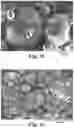 Fig. 03 - STRUCTURAL BONDING TAPE WITH EPOXIDE MICROCAPSULES