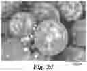 Fig. 04 - STRUCTURAL BONDING TAPE WITH EPOXIDE MICROCAPSULES