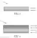 Fig. 02 - DAMPING MATERIAL AND DAMPING SHEET MADE THEREFROM