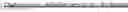 Fig. 103 - Copper-clad laminate and method of forming the same