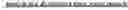 Fig. 108 - Copper-clad laminate and method of forming the same