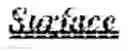 Fig. 16 - Copper-clad laminate and method of forming the same