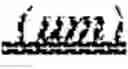Fig. 19 - Copper-clad laminate and method of forming the same