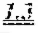 Fig. 25 - Copper-clad laminate and method of forming the same