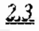 Fig. 26 - Copper-clad laminate and method of forming the same