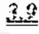 Fig. 27 - Copper-clad laminate and method of forming the same
