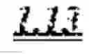 Fig. 28 - Copper-clad laminate and method of forming the same