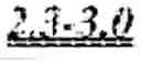 Fig. 29 - Copper-clad laminate and method of forming the same