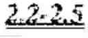 Fig. 30 - Copper-clad laminate and method of forming the same