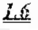 Fig. 34 - Copper-clad laminate and method of forming the same