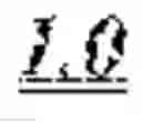Fig. 35 - Copper-clad laminate and method of forming the same