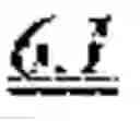 Fig. 37 - Copper-clad laminate and method of forming the same