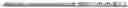 Fig. 42 - Copper-clad laminate and method of forming the same