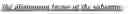 Fig. 43 - Copper-clad laminate and method of forming the same