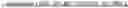Fig. 44 - Copper-clad laminate and method of forming the same