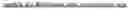 Fig. 53 - Copper-clad laminate and method of forming the same