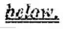 Fig. 57 - Copper-clad laminate and method of forming the same
