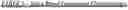 Fig. 58 - Copper-clad laminate and method of forming the same