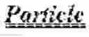 Fig. 63 - Copper-clad laminate and method of forming the same