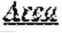 Fig. 64 - Copper-clad laminate and method of forming the same