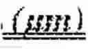 Fig. 65 - Copper-clad laminate and method of forming the same