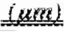 Fig. 67 - Copper-clad laminate and method of forming the same