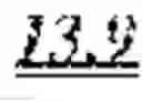 Fig. 72 - Copper-clad laminate and method of forming the same