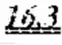 Fig. 75 - Copper-clad laminate and method of forming the same