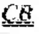 Fig. 77 - Copper-clad laminate and method of forming the same