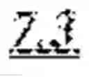 Fig. 79 - Copper-clad laminate and method of forming the same