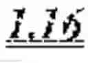 Fig. 81 - Copper-clad laminate and method of forming the same