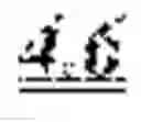 Fig. 83 - Copper-clad laminate and method of forming the same