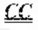 Fig. 84 - Copper-clad laminate and method of forming the same