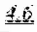 Fig. 85 - Copper-clad laminate and method of forming the same