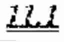Fig. 87 - Copper-clad laminate and method of forming the same
