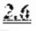 Fig. 90 - Copper-clad laminate and method of forming the same