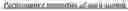Fig. 91 - Copper-clad laminate and method of forming the same
